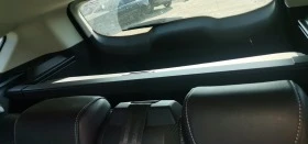 Ford Kuga 2.0, снимка 8