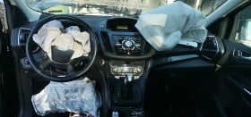 Ford Kuga 2.0, снимка 6