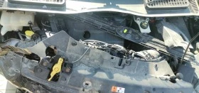 Ford Kuga 2.0, снимка 9