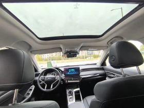 Haval Jolion PRO HEV, снимка 10