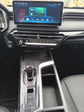 Haval Jolion PRO HEV, снимка 9