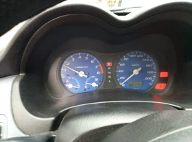 Honda Hr-v, снимка 6