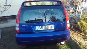 Honda Hr-v, снимка 15