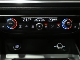 Audi Q3 Quattro Komfort 45 TFSI АвтоКредит  (ЦЕНА ДО БГ), снимка 11