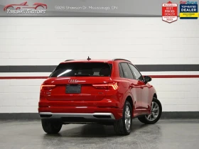 Audi Q3 Quattro Komfort 45 TFSI АвтоКредит  (ЦЕНА ДО БГ), снимка 3