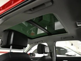 Audi Q3 Quattro Komfort 45 TFSI АвтоКредит  (ЦЕНА ДО БГ), снимка 5