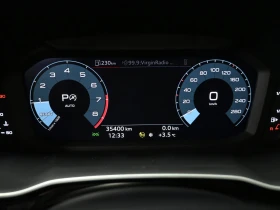 Audi Q3 Quattro Komfort 45 TFSI АвтоКредит  (ЦЕНА ДО БГ), снимка 9