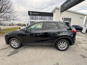Mazda CX-5 2.2 SKYACTIV, снимка 3