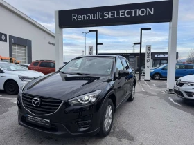 Mazda CX-5 2.2 SKYACTIV, снимка 2
