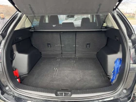 Mazda CX-5 2.2 SKYACTIV, снимка 11