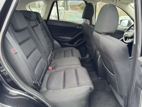 Mazda CX-5 2.2 SKYACTIV, снимка 10
