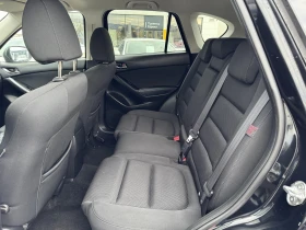 Mazda CX-5 2.2 SKYACTIV, снимка 12
