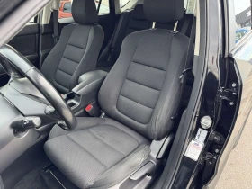 Mazda CX-5 2.2 SKYACTIV, снимка 13