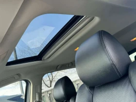 Mazda CX-9 * GS L * CARFAX * ПОДГРЕВИ * 2 КЛЮЧА * KEYLESS , снимка 14