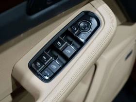 Porsche Macan * Type 95B * CARFAX * ЦЕНА ДО БГ, снимка 16