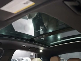 Porsche Macan * Type 95B * CARFAX * ЦЕНА ДО БГ, снимка 15