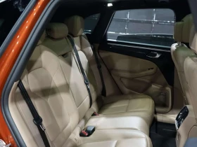Porsche Macan * Type 95B * CARFAX * ЦЕНА ДО БГ, снимка 13
