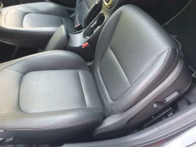 Hyundai Kona 1.6 AUT NAVI KOJA KAMERA HEAD UP PODGREV, снимка 8