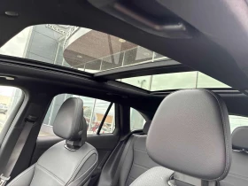 Mercedes-Benz GLC 300 4MATIC/360/ПАНОРАМА/ПОДГРЕВИ, снимка 11