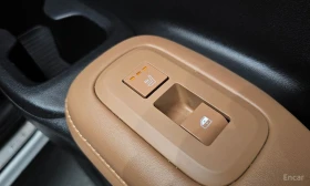 Hyundai Santa fe 2.5T* PRESTIGE* ПОДГРЕВ* ОБДУХВАНЕ* LANE* ASSIST* , снимка 15