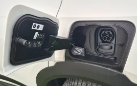 Opel Mokka Opel Mokka  E GS LINE, снимка 15