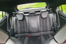 Opel Mokka Opel Mokka  E GS LINE, снимка 14