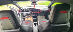 Opel Mokka Opel Mokka  E GS LINE, снимка 17