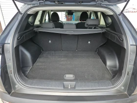 Hyundai Tucson 1.6CRDi/STYLE/6ск/Distronic/CARPLAY/Camera/KeyLess, снимка 4