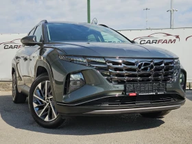 Hyundai Tucson 1.6CRDi/STYLE/6ск/Distronic/CARPLAY/Camera/KeyLess, снимка 1