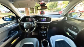 Opel Mokka, снимка 7
