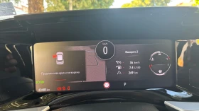 Opel Mokka, снимка 8