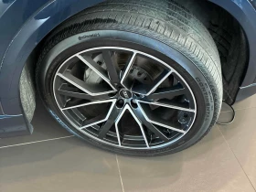 Audi Q8 * Progressiv * CARFAX * ОПЦИЯ ЗА ФИНАНСИРАНЕ , снимка 7