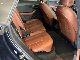 Audi Q8 * Progressiv * CARFAX * ОПЦИЯ ЗА ФИНАНСИРАНЕ , снимка 14