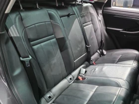 Land Rover Range Rover Evoque 2.0 Automatic, снимка 11