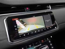 Land Rover Range Rover Evoque 2.0 Automatic, снимка 15
