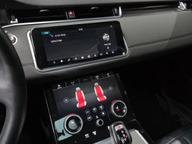 Land Rover Range Rover Evoque 2.0 Automatic, снимка 14