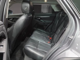 Land Rover Range Rover Evoque 2.0 Automatic, снимка 12