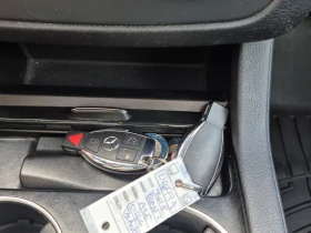 Mercedes-Benz GLE * KEYLESS* ACTIVE PARK ASSIST* ПАНОРАМА, снимка 12