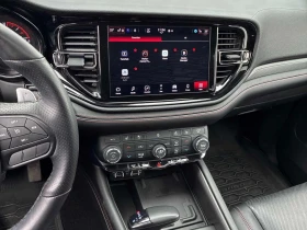 Dodge Durango * R/T AWD * CARFAX * , снимка 9