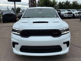 Dodge Durango * R/T AWD * CARFAX * , снимка 6