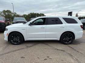 Dodge Durango * R/T AWD * CARFAX * , снимка 2