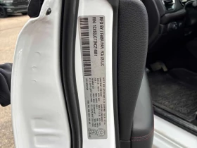 Dodge Durango * R/T AWD * CARFAX * , снимка 12