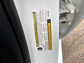 Dodge Durango * R/T AWD * CARFAX * , снимка 13