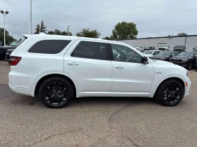 Dodge Durango * R/T AWD * CARFAX * , снимка 3
