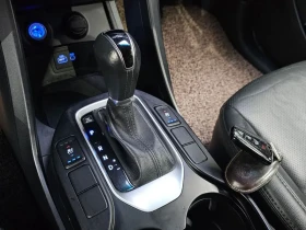 Hyundai Santa fe 2.0 4WD PREMIUM, снимка 9
