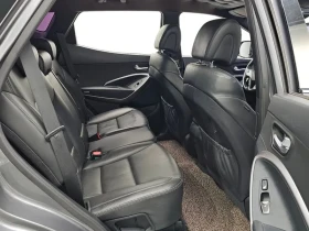 Hyundai Santa fe 2.0 4WD PREMIUM, снимка 12