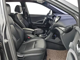 Hyundai Santa fe 2.0 4WD PREMIUM, снимка 11