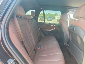 BMW X5, снимка 11