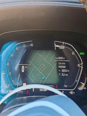 BMW X5, снимка 9