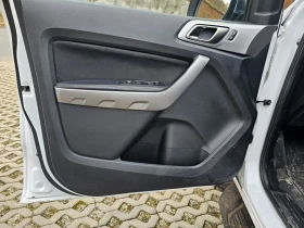 Ford Ranger WHITE HORSE, снимка 14